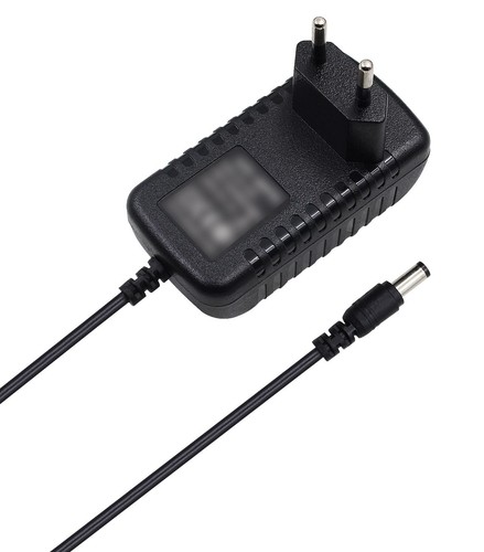 Alimentatore caricatore - , da