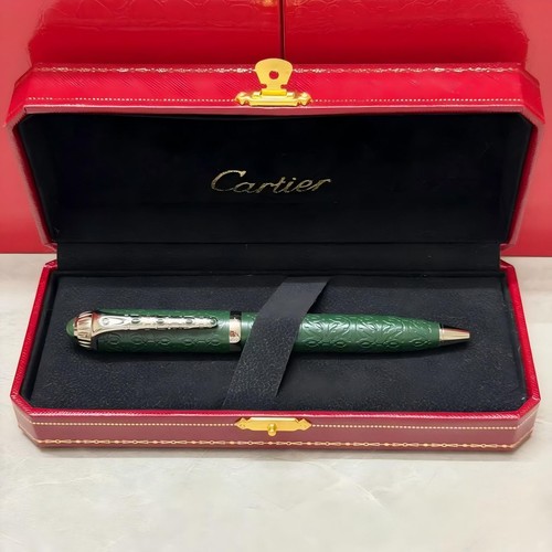 Penna sfera cartier in - sfera,