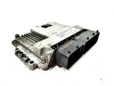 CENTRALINA MOTORE ECU PER FIAT