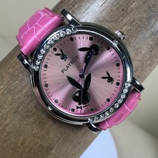Orologio Playboy Donna Vestito
