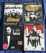 lotto giochi ps2 playstation 2