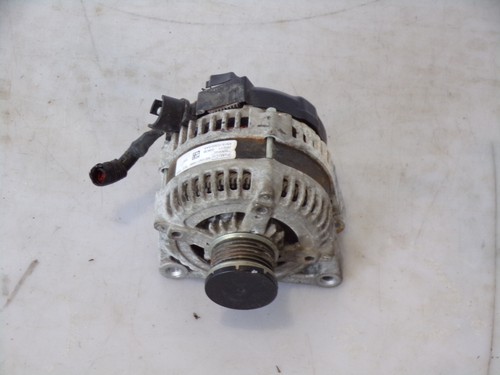 5506 alternatore ford - 5506, ecosport