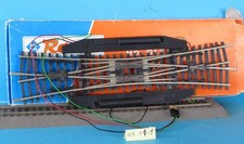 HO ROCO   SNCF TJD 42320  (V5)