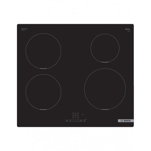 Bosch pue611bb5e piano - ,