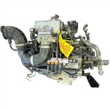 MOTORE COMPLETO PER SUZUKI