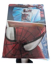 Biancheria da letto per