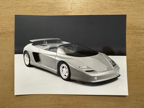 Foto stampa ferrari - stampa, mythos