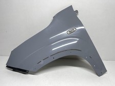 PARAFANGO ANTERIORE SINISTRO