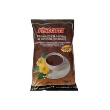 Cioccolata Solubile  1 Kg  Per