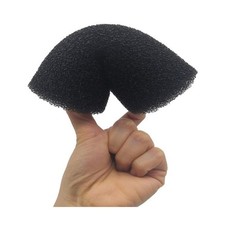 Spugna prefiltro per serbatoio