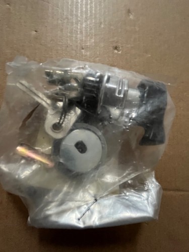 Gu28489945 serratura moto - gu28489945,