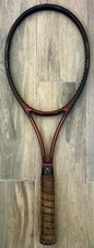 HEAD PRESTIGE PRO 600 MID