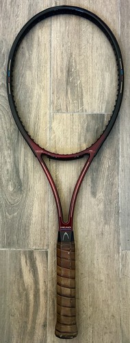 Racchetta tennis head - racchetta, da