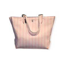 Victoria's Secret Heritage