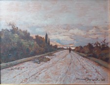 Gino romiti 1936 - romiti,