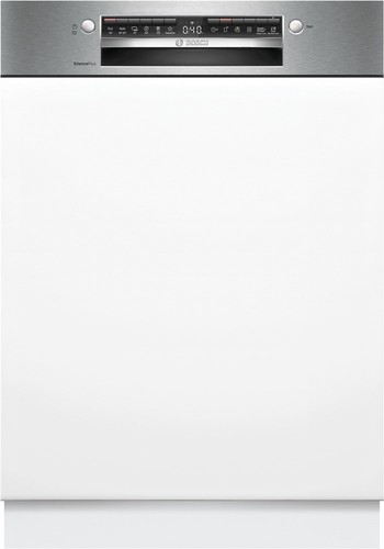 Lavastoviglie smi4evs08e - lavastoviglie,