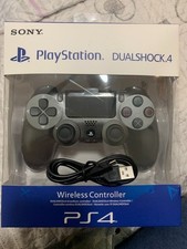 DUALSHOCK4 Pad / Controller /