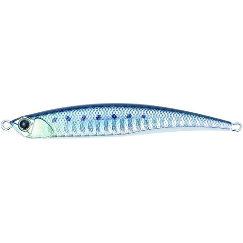 Duo press bait - wobbler, da
