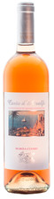 Costa d'Amalfi DOC rosato