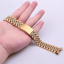 Bracciale cinturino giubileo - bracciale,