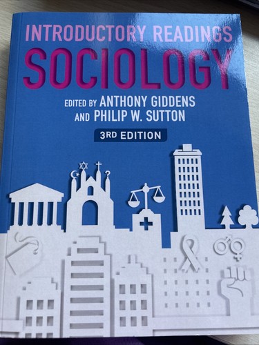 Introductory