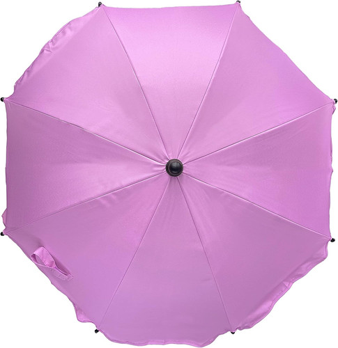 Ombrellino parasole - ombrellino,