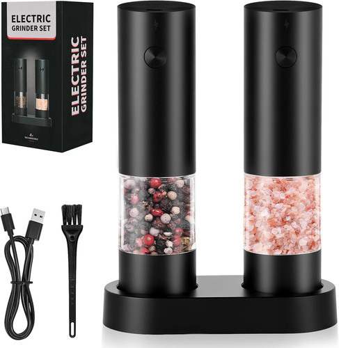 Set macina sale - 2,