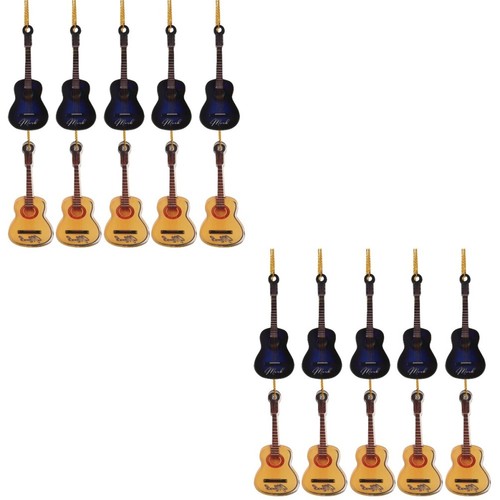Set mini strumenti - set,