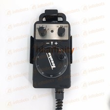 HC121 4 5 6 Assi CNC MPG