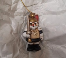 THUN CARABINIERI CORAZZIERE