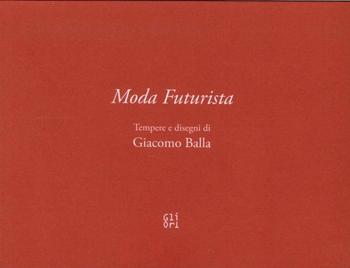Moda futurista disegni - moda, futurista.
