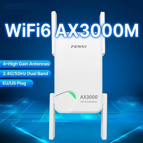 Ax3000 range - ax3000,