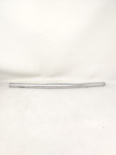 vintage manubrio  handlebar MTB  Itm Super Alloy bici bike Mountain bike