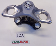 Piastra Forcella Completa Ducati Supersport 939 2017-2020