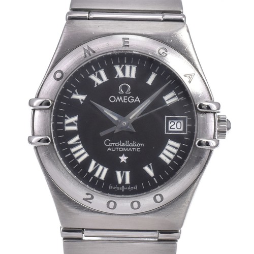 Orologio automatico donna - orologio,