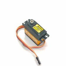 SAVOX Digital Servo 1:10 RC