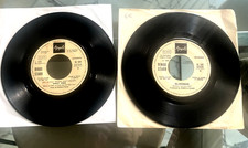 RINGO STARR (EX BEATLES) 45