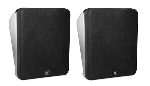 Coppia diffusori surround - coppia, di