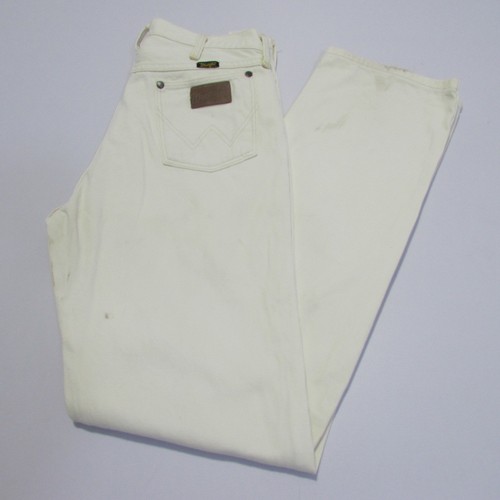 Wrangler vintage uomo regular - wrangler,