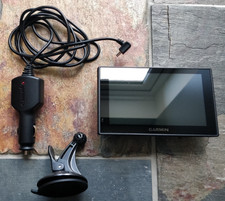 Garmin drivesmart mappe a - drivesmart, 50