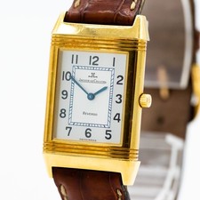 Orologio Jaeger-LeCoultre