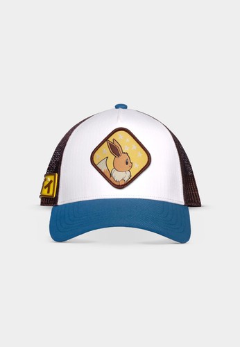 Cappello baseball ufficiale - da,