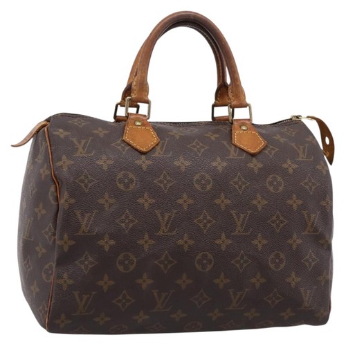 Borsa mano louis - borsa, a