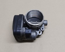 BMW E39 E46 E60 E61 valvola a