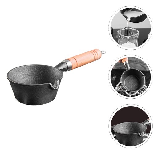Pentole induzione cucina ad - induzione,