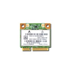 Asus S200 S200E Scheda