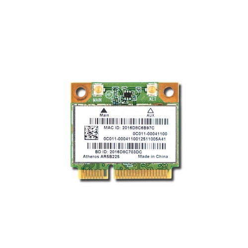 Asus s200 s200e scheda - s200,