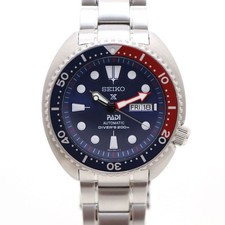 Orologio Seiko Prospex Padi