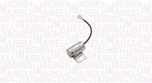 Magneti marelli 056181128010 - 056181128010,