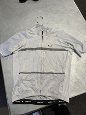 Maglia/maglietta ciclismo